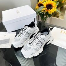 Christian Dior Sneaker